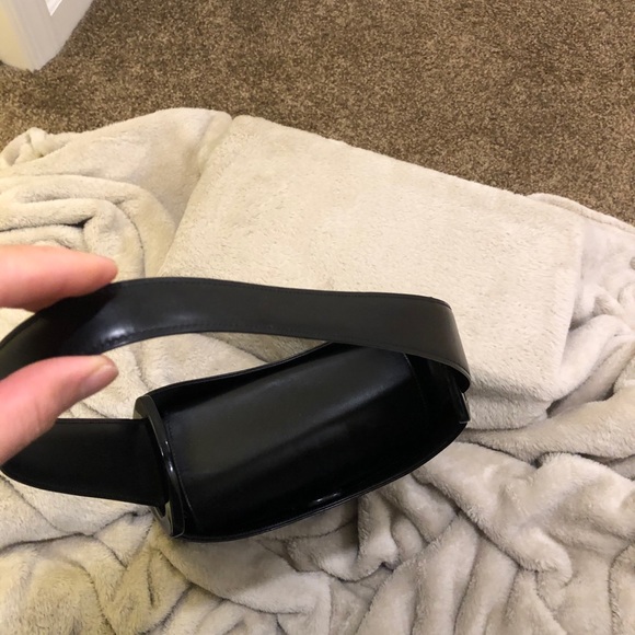 🌟Louis Vuitton Shoulder bucket bag🌟 - Picture 7 of 11